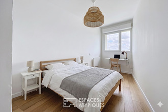achat appartement bordeaux 33300