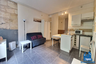 achat appartement bordeaux 33300