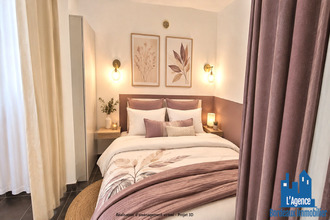 achat appartement bordeaux 33300