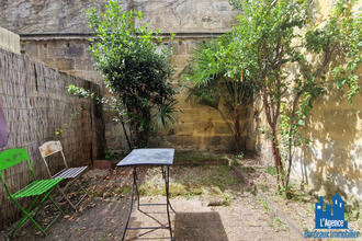 achat appartement bordeaux 33300