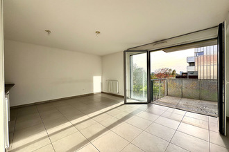 achat appartement bordeaux 33300