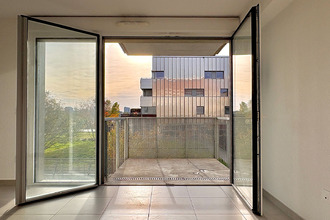 achat appartement bordeaux 33300