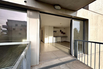 achat appartement bordeaux 33300