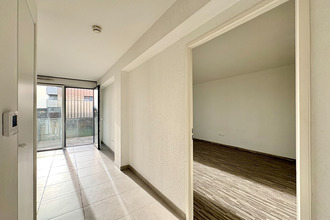 achat appartement bordeaux 33300