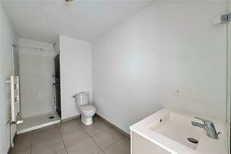 achat appartement bordeaux 33300