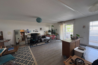 achat appartement bordeaux 33300