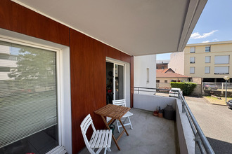 achat appartement bordeaux 33300