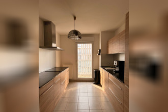 achat appartement bordeaux 33300