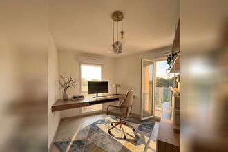 achat appartement bordeaux 33300