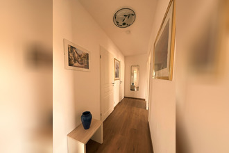 achat appartement bordeaux 33300