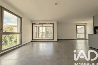 achat appartement bordeaux 33300