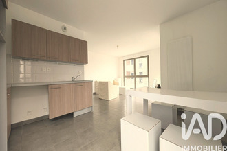 achat appartement bordeaux 33300