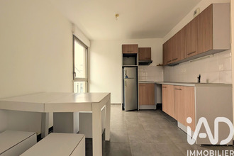 achat appartement bordeaux 33300