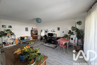 achat appartement bordeaux 33300