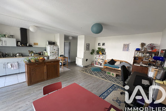 achat appartement bordeaux 33300