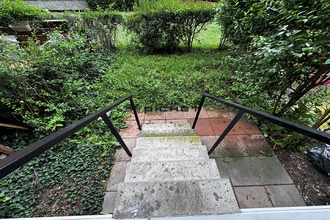 achat appartement bordeaux 33300