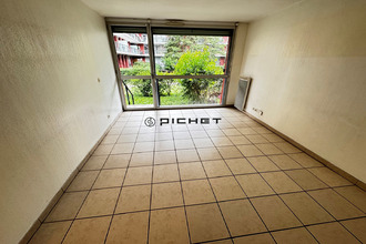 achat appartement bordeaux 33300