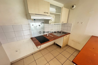 achat appartement bordeaux 33300