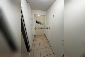 achat appartement bordeaux 33300