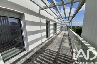 achat appartement bordeaux 33300
