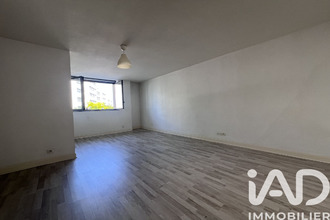 achat appartement bordeaux 33300