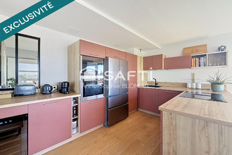 achat appartement bordeaux 33300
