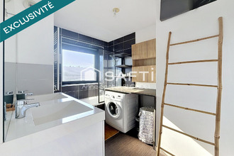 achat appartement bordeaux 33300