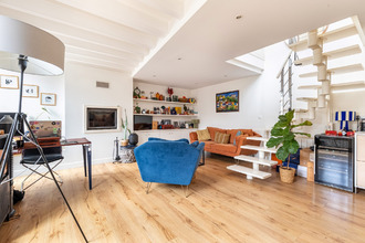 achat appartement bordeaux 33300