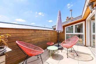 achat appartement bordeaux 33300