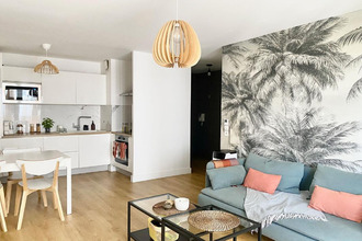 achat appartement bordeaux 33300