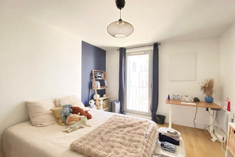 achat appartement bordeaux 33300