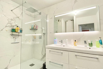 achat appartement bordeaux 33300