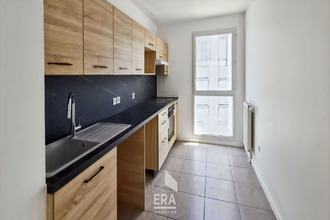 achat appartement bordeaux 33300