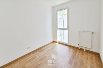 achat appartement bordeaux 33300