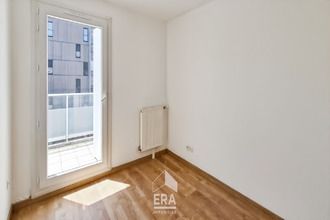 achat appartement bordeaux 33300