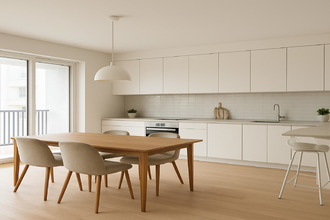 achat appartement bordeaux 33300