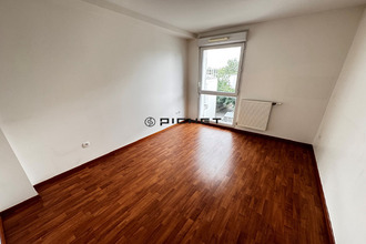 achat appartement bordeaux 33300