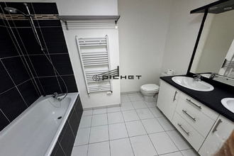 achat appartement bordeaux 33300