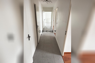 achat appartement bordeaux 33300