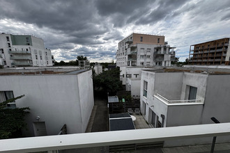 achat appartement bordeaux 33300