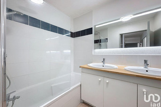 achat appartement bordeaux 33300