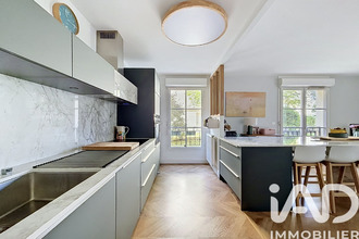 achat appartement bordeaux 33300