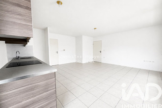 achat appartement bordeaux 33300