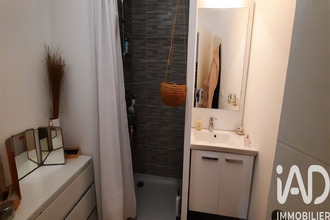 achat appartement bordeaux 33300