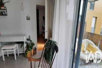 achat appartement bordeaux 33300