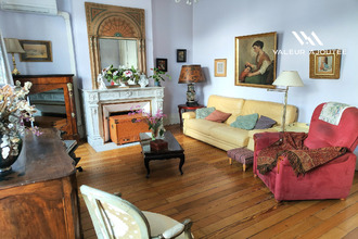 achat appartement bordeaux 33300