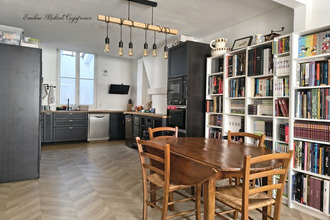 achat appartement bordeaux 33300