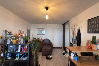achat appartement bordeaux 33300