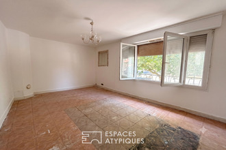 achat appartement bordeaux 33300