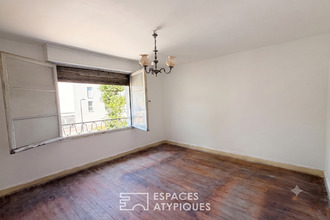 achat appartement bordeaux 33300